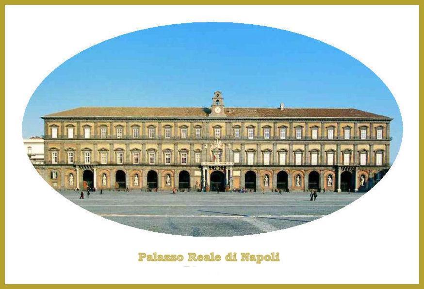 Casa Vacanza Lareggia Con Garage San Prisco Buitenkant foto