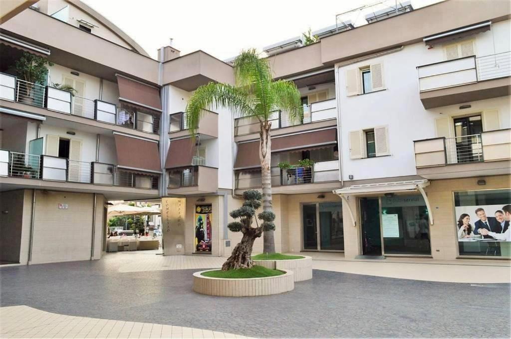 Casa Vacanza Lareggia Con Garage San Prisco Buitenkant foto